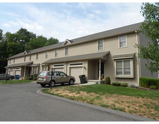 114 Maple St #A, Easthampton, MA 01027 photo 3