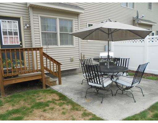 114 Maple St #A, Easthampton, MA 01027 photo 14