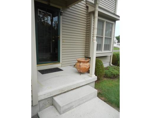 114 Maple St #A, Easthampton, MA 01027 photo 1