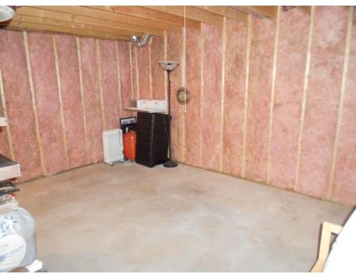 114 Maple St #A, Easthampton, MA 01027 photo 16