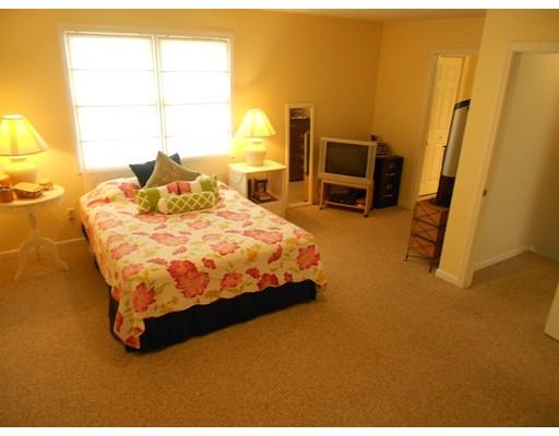 114 Maple St #A, Easthampton, MA 01027 photo 12