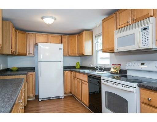 74 Aldrew Ter, Springfield, MA 01119 photo 7