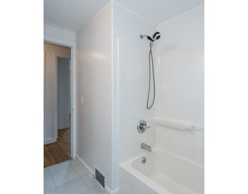 74 Aldrew Ter, Springfield, MA 01119 photo 17