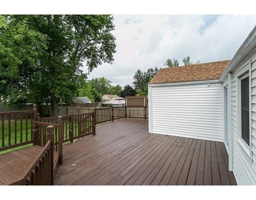 74 Aldrew Ter, Springfield, MA 01119 photo 23