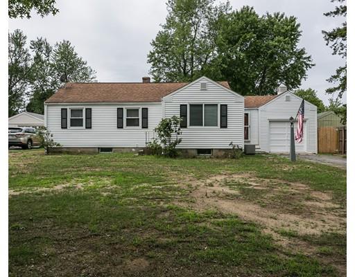 74 Aldrew Ter, Springfield, MA 01119 photo 27