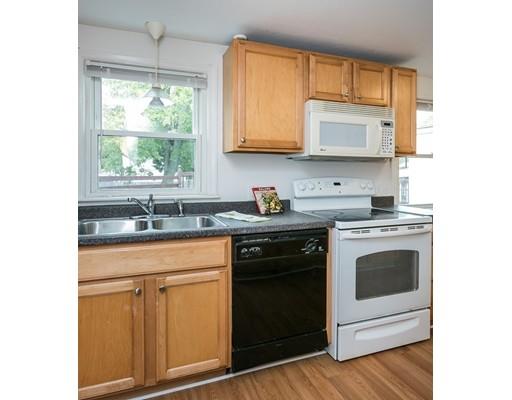 74 Aldrew Ter, Springfield, MA 01119 photo 9