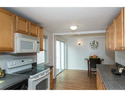 74 Aldrew Ter, Springfield, MA 01119 photo 8