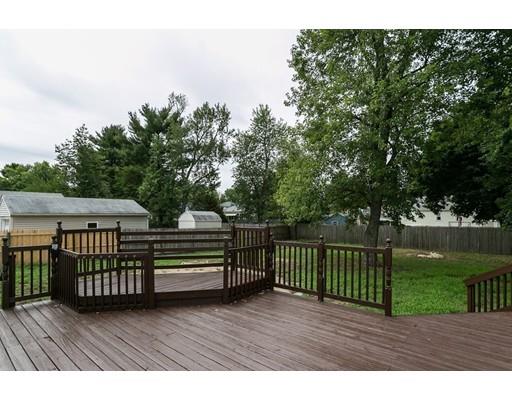 74 Aldrew Ter, Springfield, MA 01119 photo 22