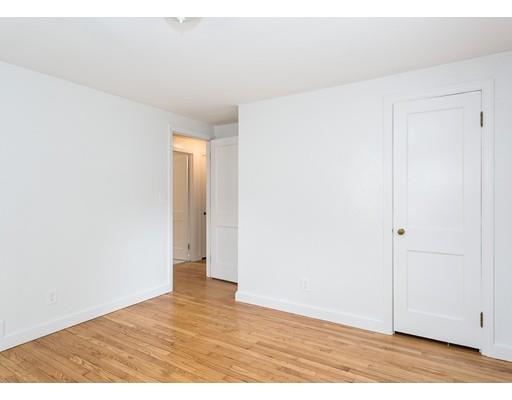 74 Aldrew Ter, Springfield, MA 01119 photo 13