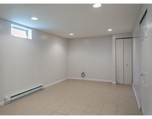 74 Aldrew Ter, Springfield, MA 01119 photo 19