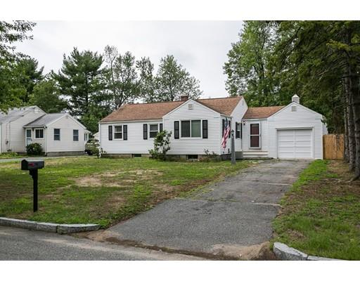 74 Aldrew Ter, Springfield, MA 01119 photo 26