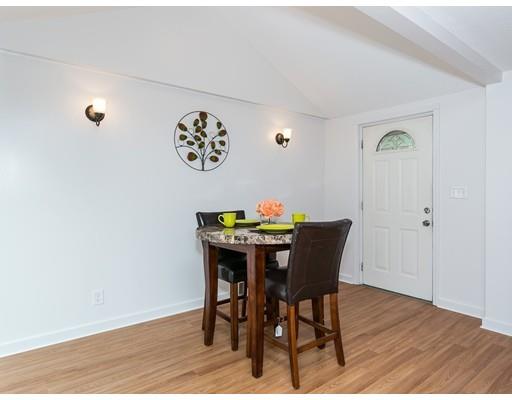 74 Aldrew Ter, Springfield, MA 01119 photo 6