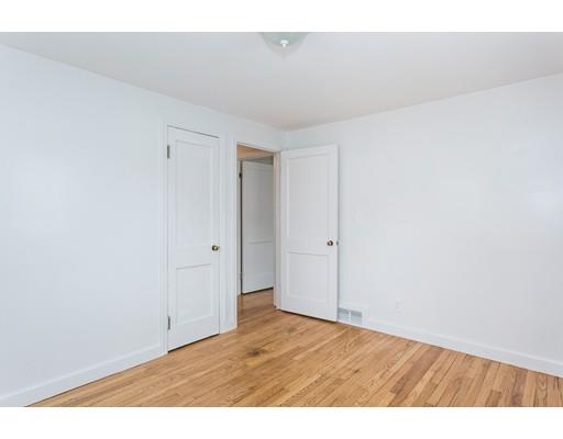 74 Aldrew Ter, Springfield, MA 01119 photo 14