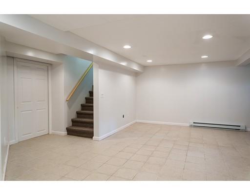 74 Aldrew Ter, Springfield, MA 01119 photo 20