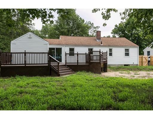74 Aldrew Ter, Springfield, MA 01119 photo 25