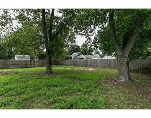 74 Aldrew Ter, Springfield, MA 01119 photo 24