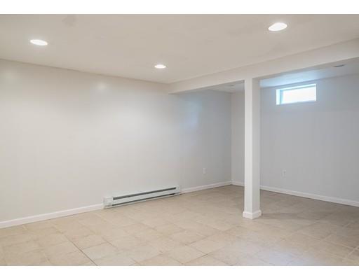 74 Aldrew Ter, Springfield, MA 01119 photo 21
