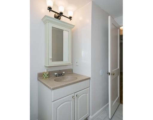 74 Aldrew Ter, Springfield, MA 01119 photo 18