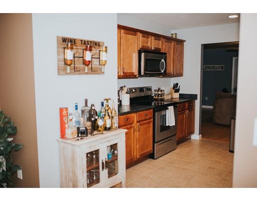 196 Brownell St #3, Fall River, MA 02720 photo 13