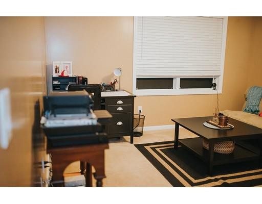 196 Brownell St #3, Fall River, MA 02720 photo 28