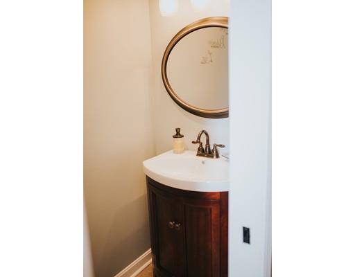 196 Brownell St #3, Fall River, MA 02720 photo 17