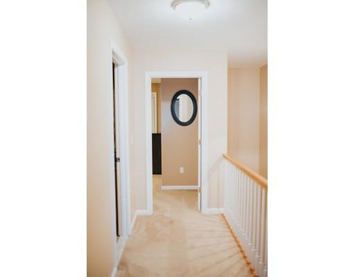 196 Brownell St #3, Fall River, MA 02720 photo 29