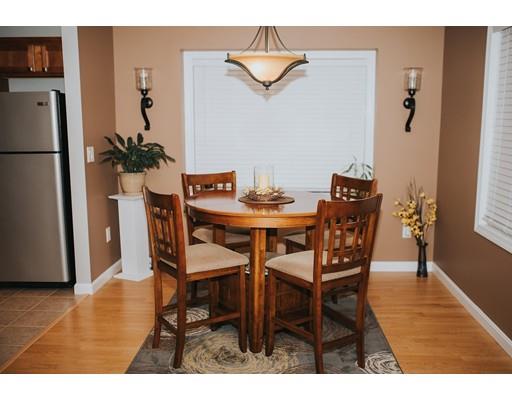 196 Brownell St #3, Fall River, MA 02720 photo 14