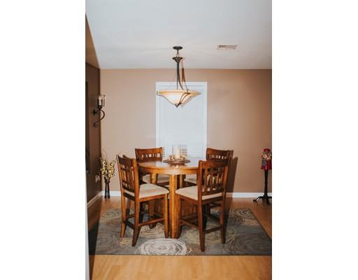 196 Brownell St #3, Fall River, MA 02720 photo 16