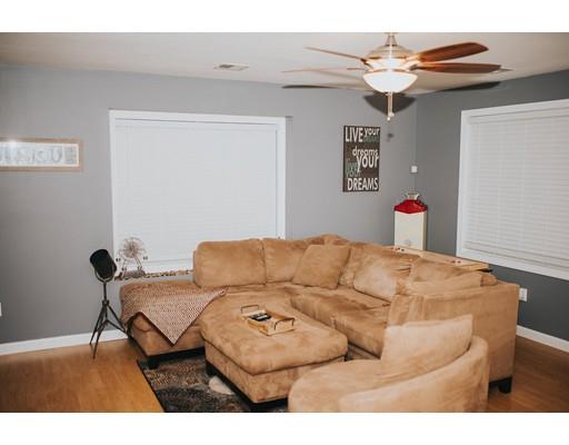 196 Brownell St #3, Fall River, MA 02720 photo 10