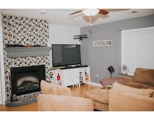 196 Brownell St #3, Fall River, MA 02720 photo 8