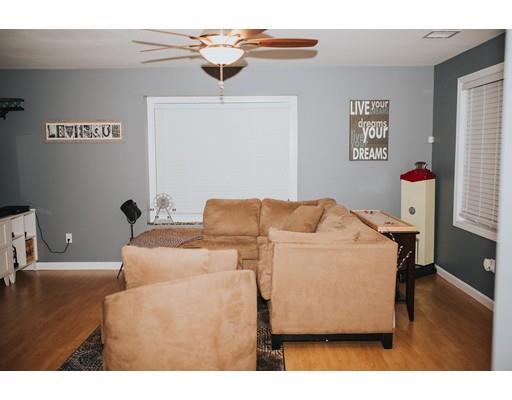 196 Brownell St #3, Fall River, MA 02720 photo 9