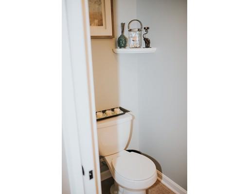 196 Brownell St #3, Fall River, MA 02720 photo 18