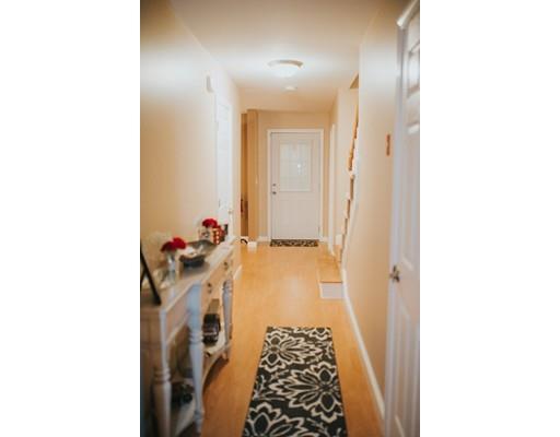 196 Brownell St #3, Fall River, MA 02720 photo 20