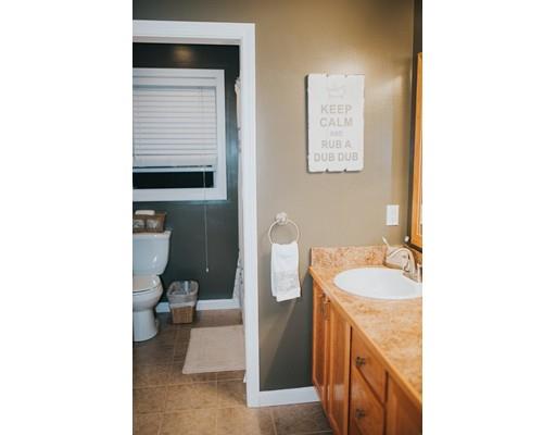 196 Brownell St #3, Fall River, MA 02720 photo 25