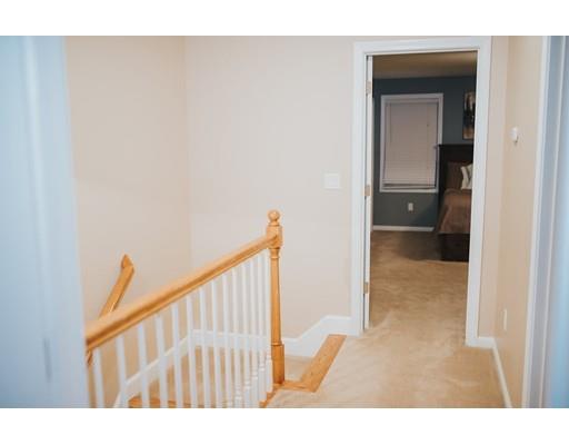 196 Brownell St #3, Fall River, MA 02720 photo 30