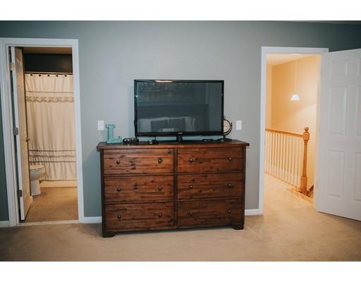 196 Brownell St #3, Fall River, MA 02720 photo 24