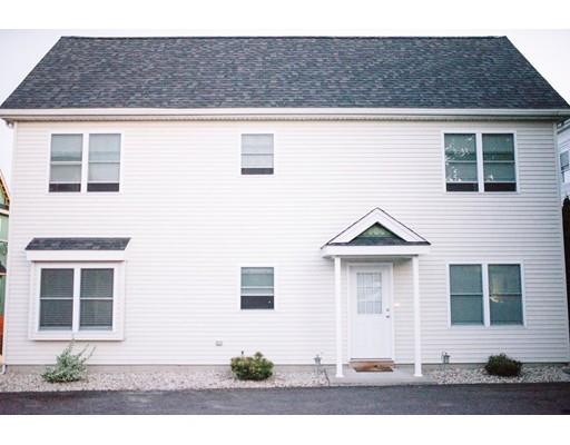 196 Brownell St #3, Fall River, MA 02720 photo 6