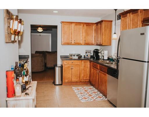 196 Brownell St #3, Fall River, MA 02720 photo 11