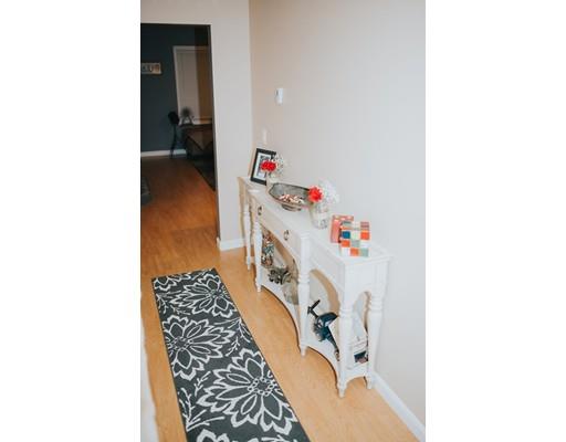 196 Brownell St #3, Fall River, MA 02720 photo 19