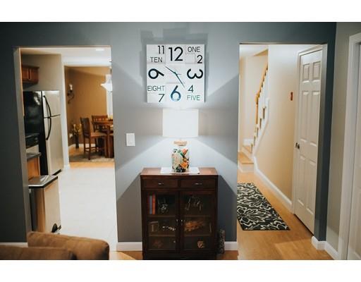 196 Brownell St #3, Fall River, MA 02720 photo 7