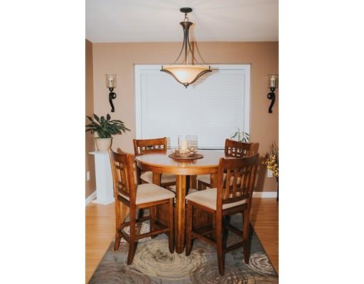 196 Brownell St #3, Fall River, MA 02720 photo 15