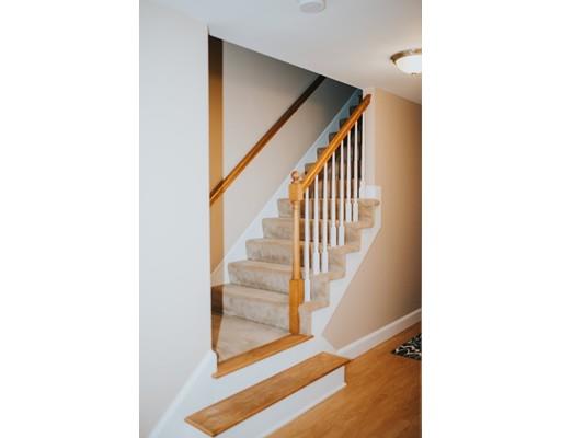 196 Brownell St #3, Fall River, MA 02720 photo 21