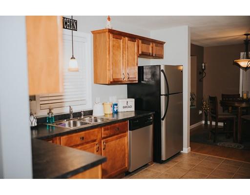 196 Brownell St #3, Fall River, MA 02720 photo 12
