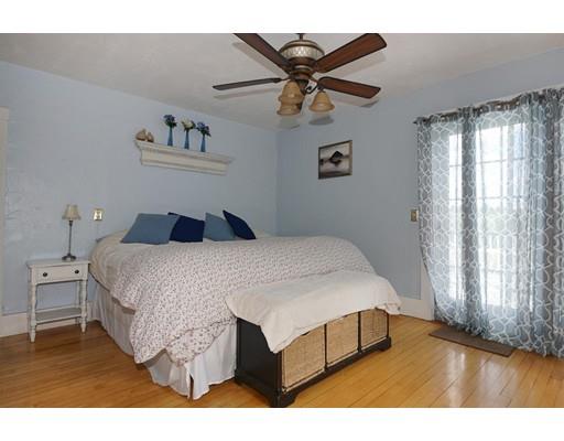 40 Summer Rd, Berlin, MA 01503 photo 9