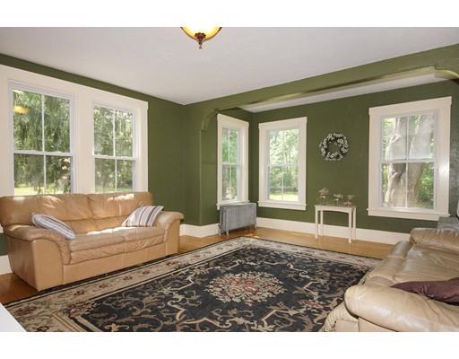 40 Summer Rd, Berlin, MA 01503 photo 6