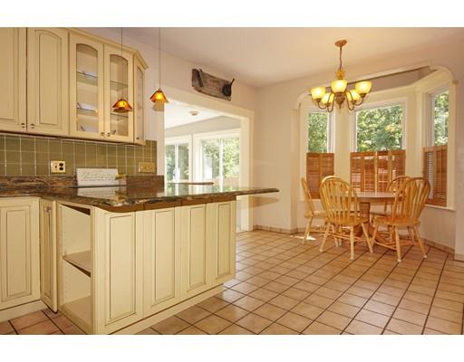 40 Summer Rd, Berlin, MA 01503 photo 5