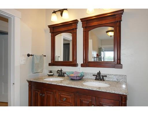 40 Summer Rd, Berlin, MA 01503 photo 10