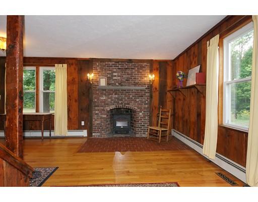 40 Summer Rd, Berlin, MA 01503 photo 13
