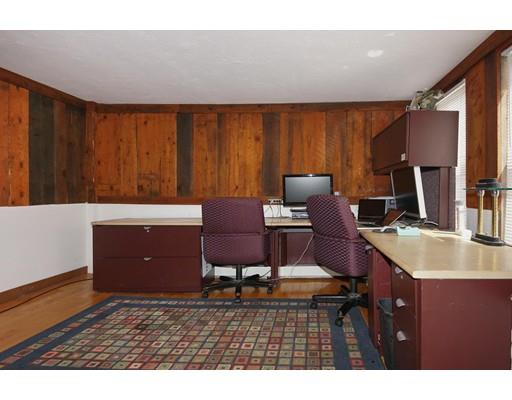 40 Summer Rd, Berlin, MA 01503 photo 14