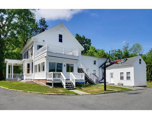 40 Summer Rd, Berlin, MA 01503 photo 1
